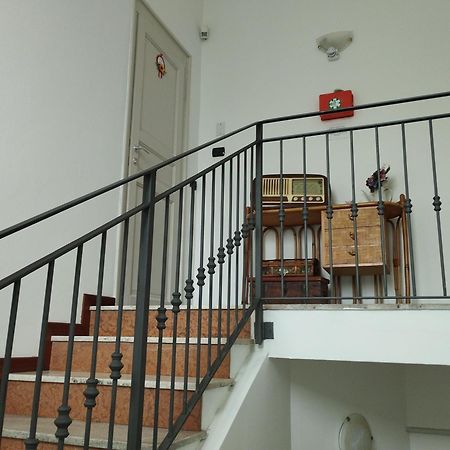 Casa Orisca Villa เลซา ห้อง รูปภาพ